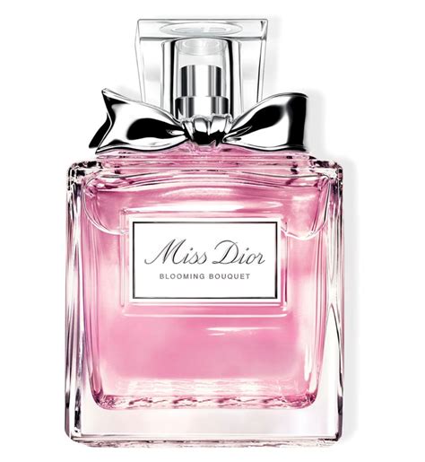 miss dior perfume black friday sale|Miss Dior perfume at boots.